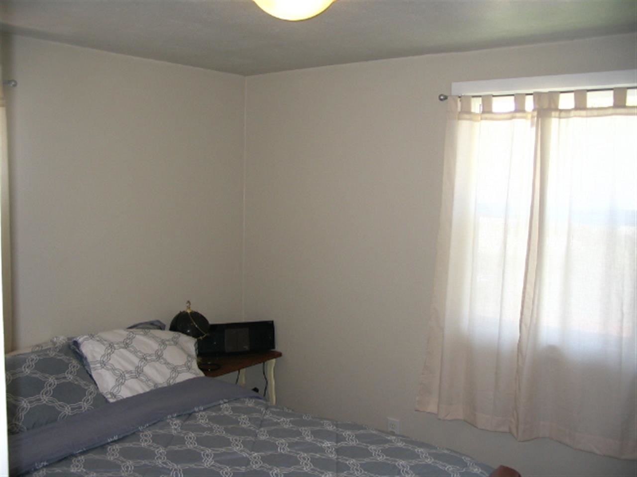 618 E Longfellow - Photo 9