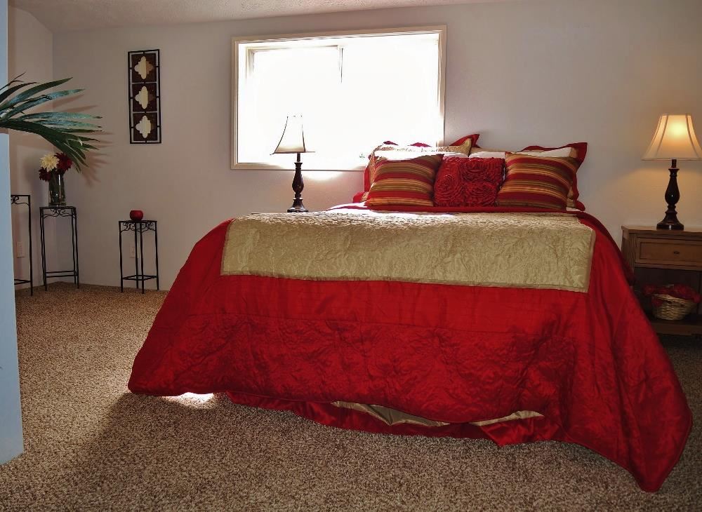 534 E Garland Ave - Photo 11
