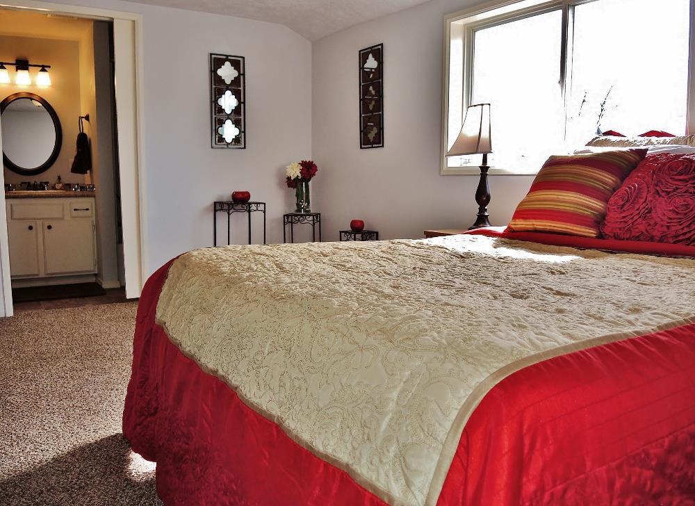 534 E Garland Ave - Photo 12