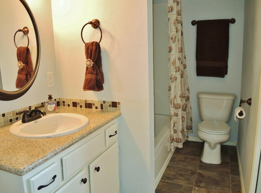 534 E Garland Ave - Photo 14