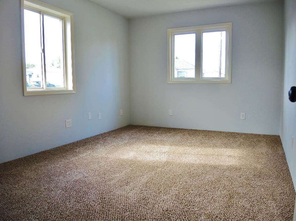 534 E Garland Ave - Photo 15