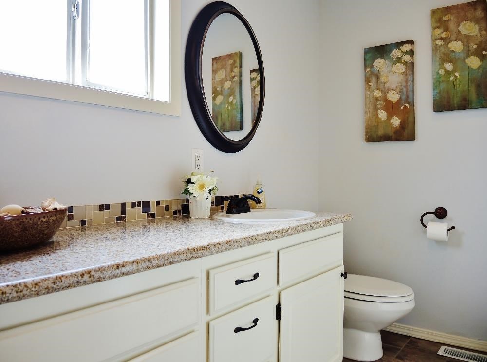 534 E Garland Ave - Photo 16