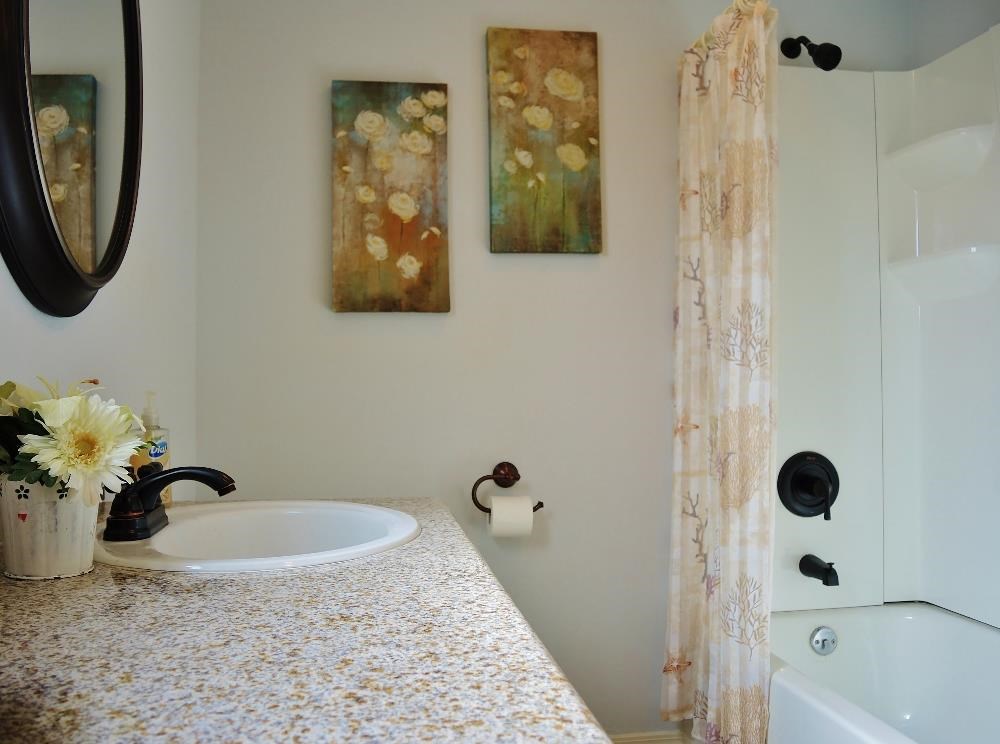 534 E Garland Ave - Photo 17