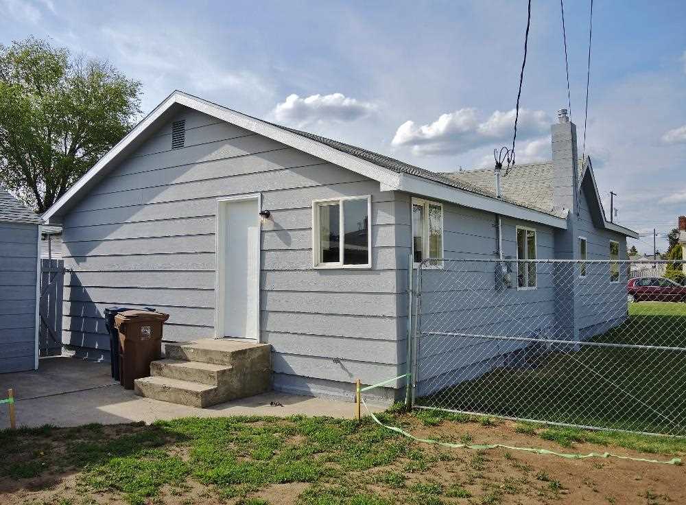 534 E Garland Ave - Photo 18