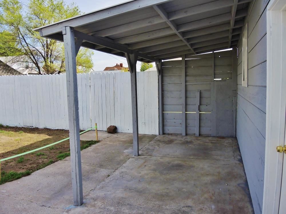 534 E Garland Ave - Photo 19