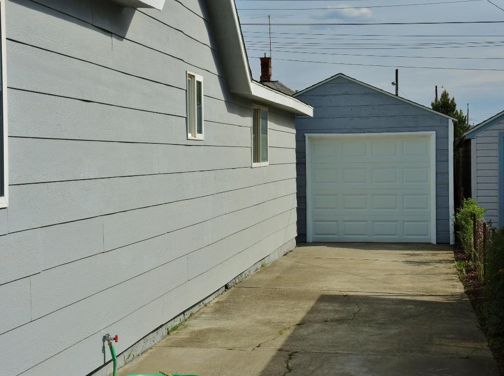 534 E Garland Ave - Photo 20