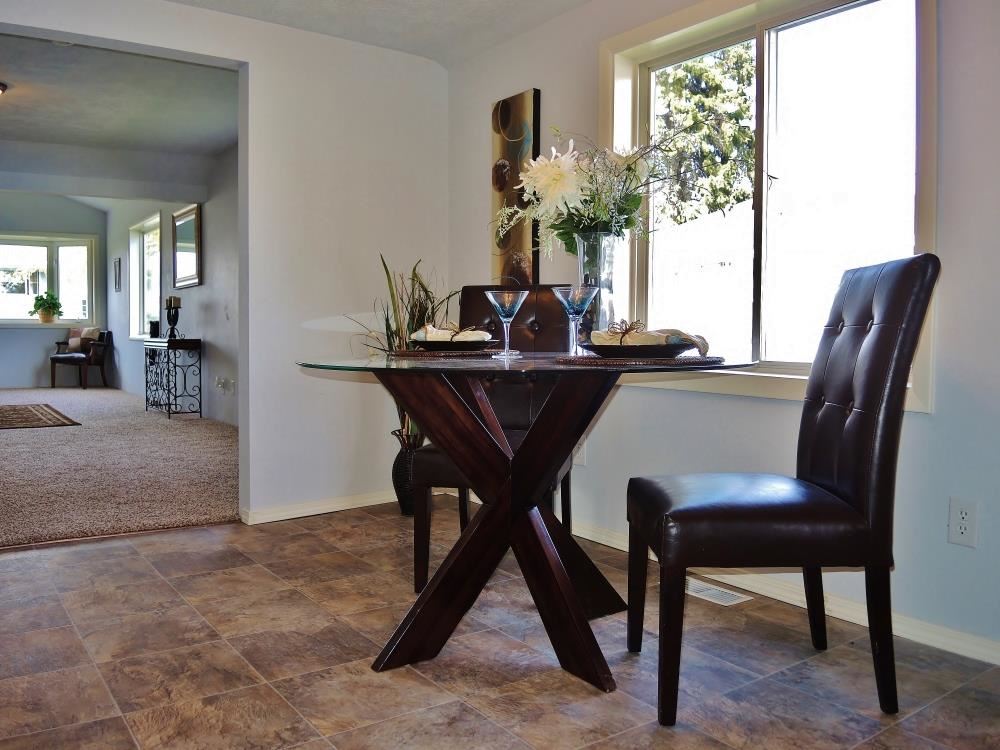 534 E Garland Ave - Photo 5