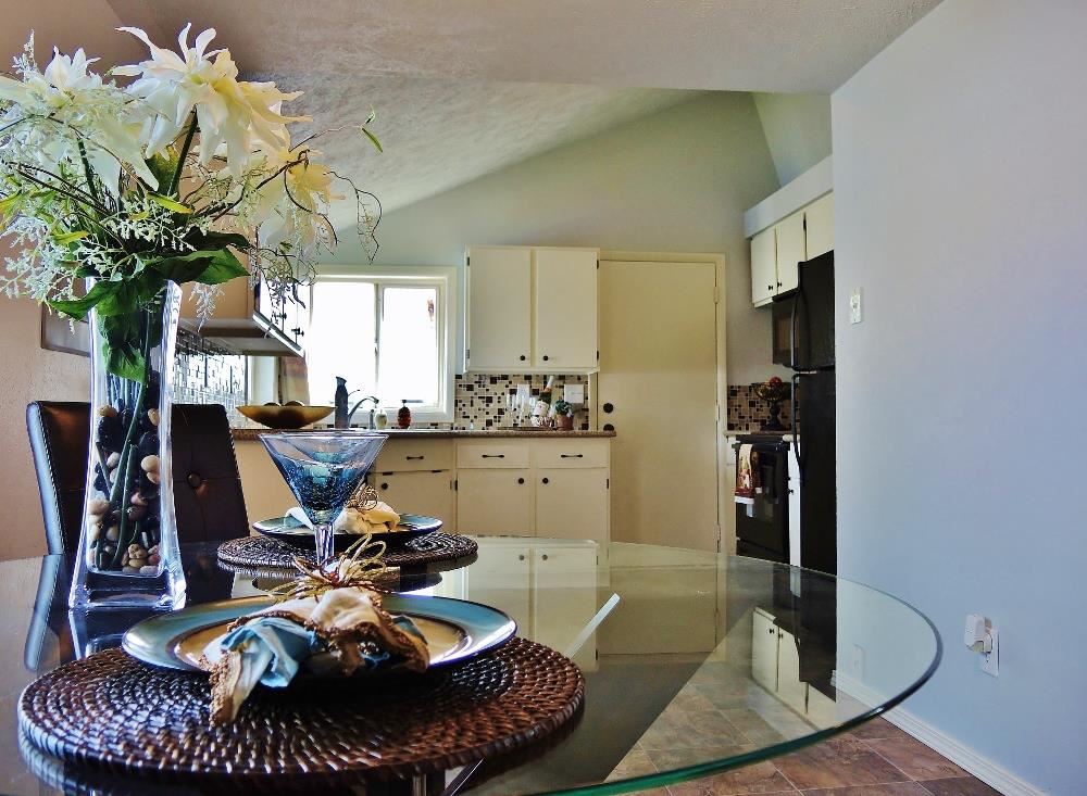 534 E Garland Ave - Photo 6