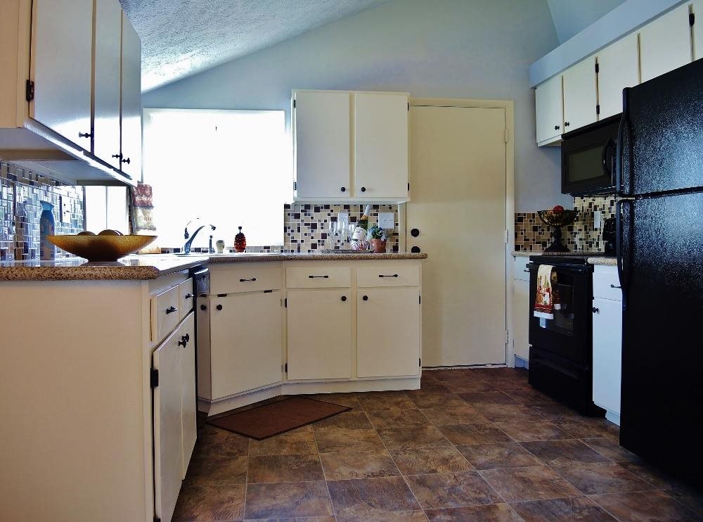 534 E Garland Ave - Photo 7