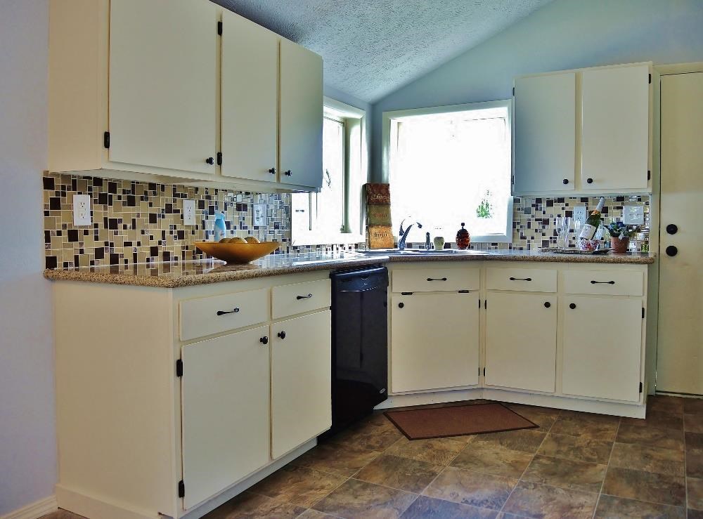 534 E Garland Ave - Photo 8