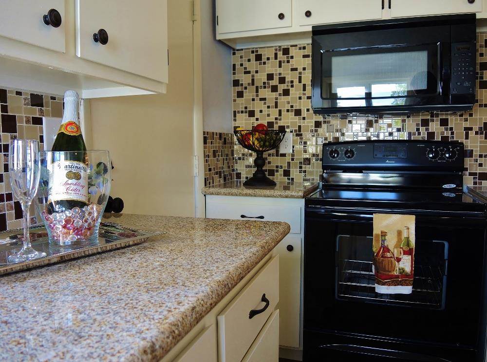 534 E Garland Ave - Photo 9