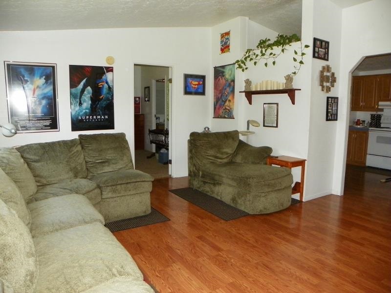 6608 Lake Forest Dr - Photo 12