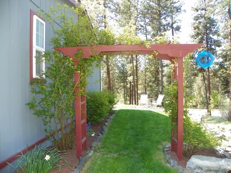 6608 Lake Forest Dr - Photo 13