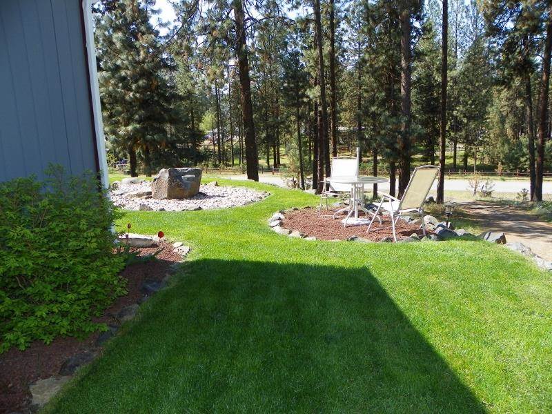 6608 Lake Forest Dr - Photo 14
