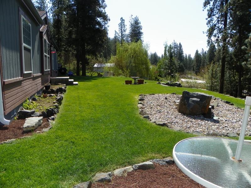 6608 Lake Forest Dr - Photo 15
