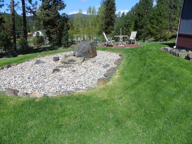 6608 Lake Forest Dr - Photo 16