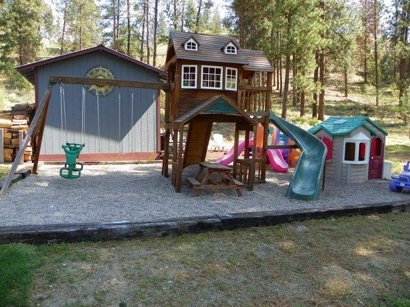 6608 Lake Forest Dr - Photo 17