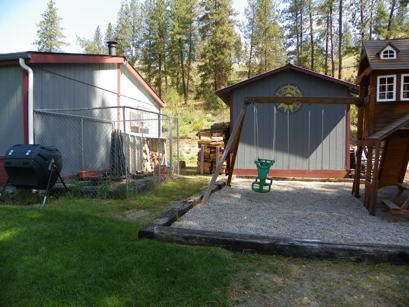 6608 Lake Forest Dr - Photo 18