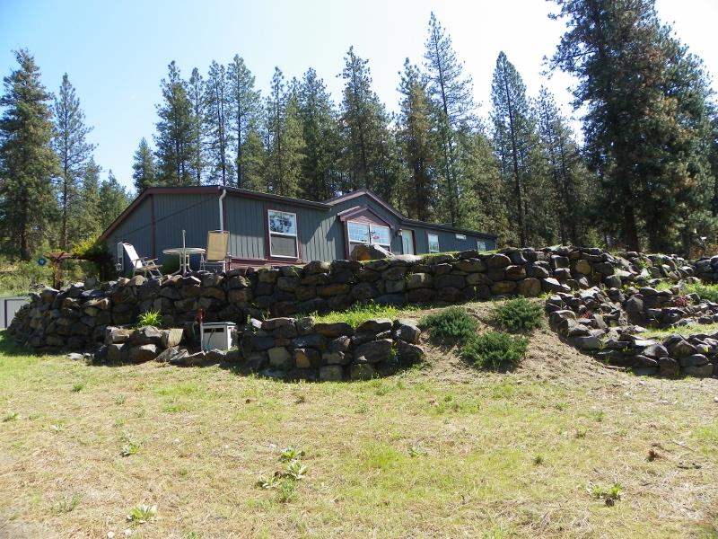 6608 Lake Forest Dr - Photo 19