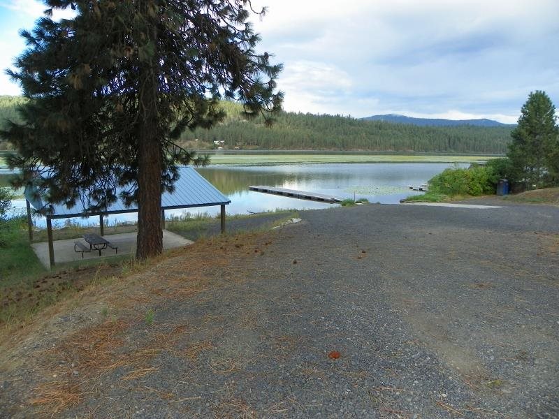 6608 Lake Forest Dr - Photo 20