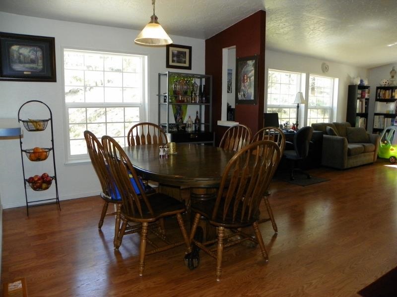 6608 Lake Forest Dr - Photo 5