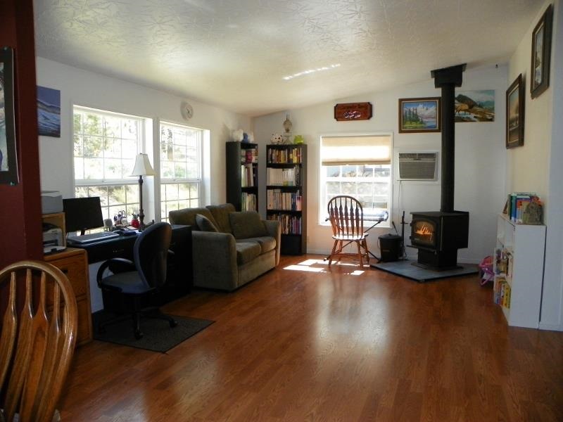 6608 Lake Forest Dr - Photo 6