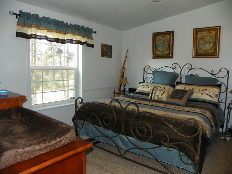 6608 Lake Forest Dr - Photo 7