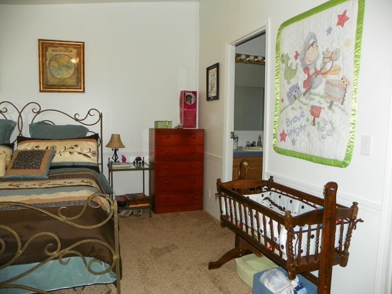 6608 Lake Forest Dr - Photo 8