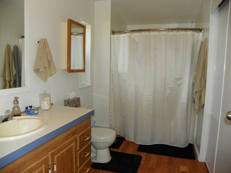 6608 Lake Forest Dr - Photo 9
