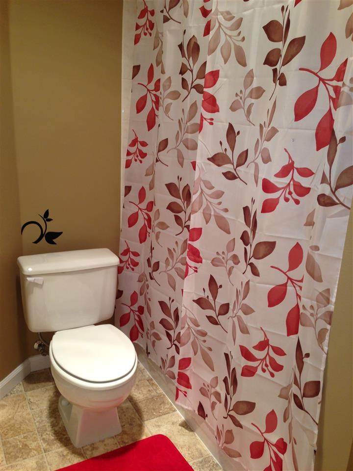 2514 E 59th Ln - Photo 11