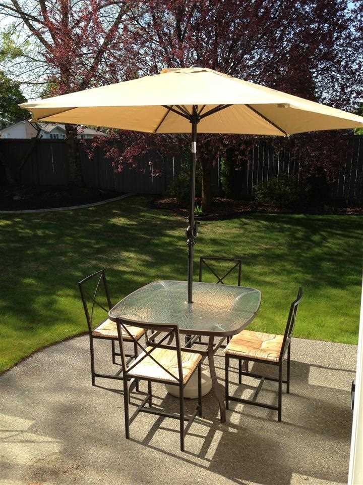 2514 E 59th Ln - Photo 12