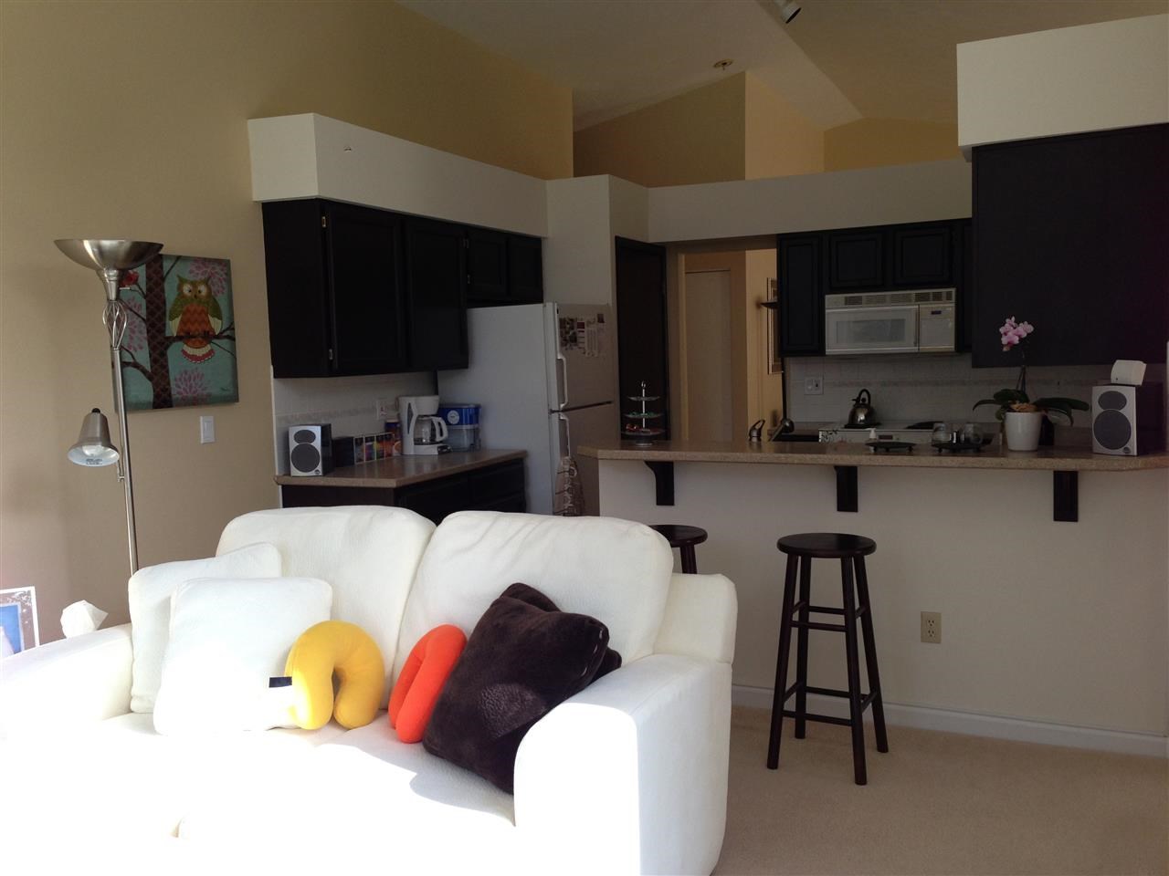2514 E 59th Ln - Photo 3