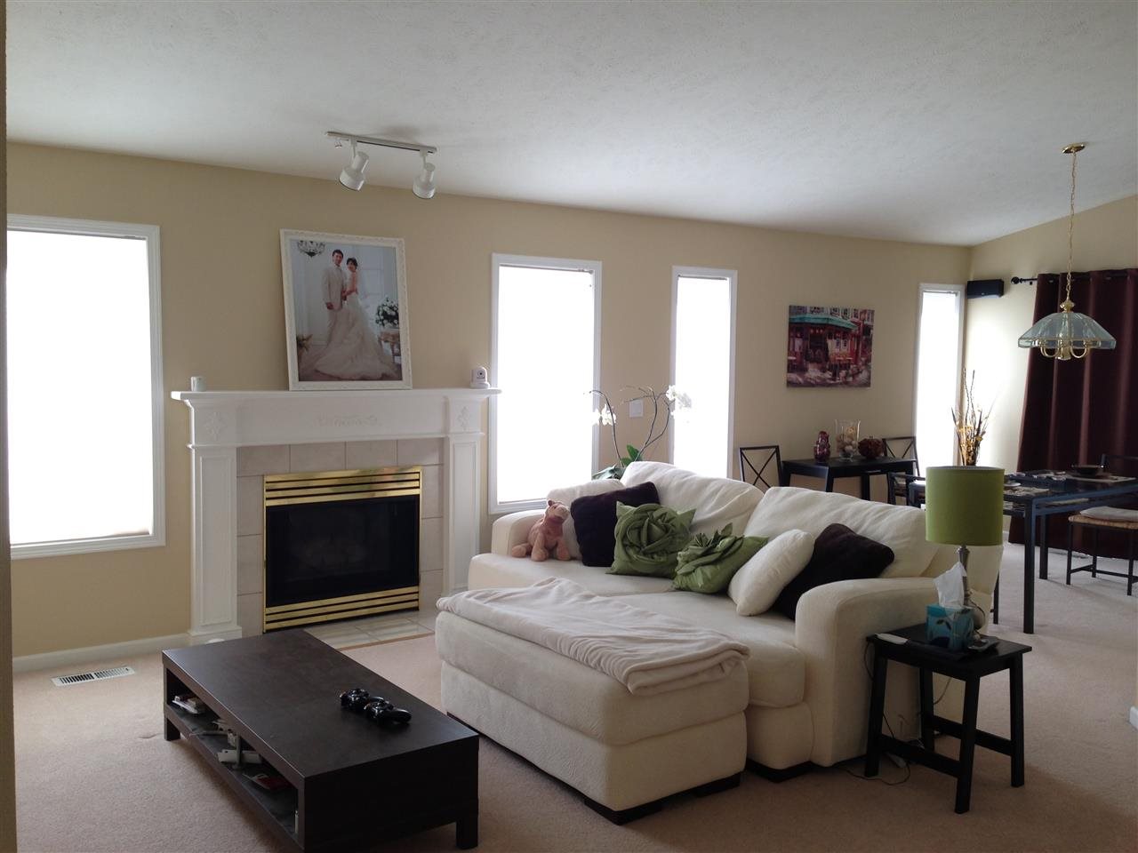 2514 E 59th Ln - Photo 4