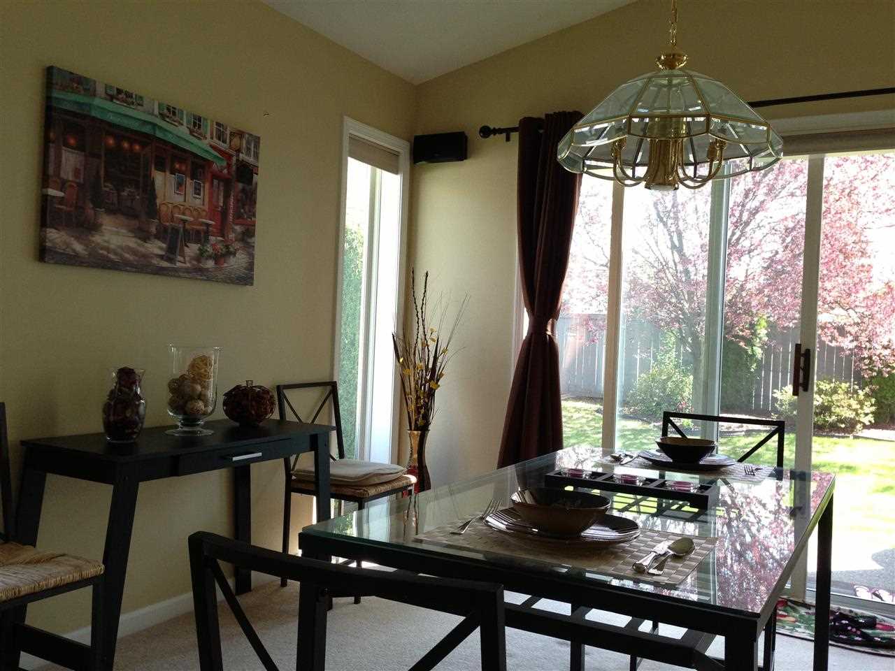 2514 E 59th Ln - Photo 5