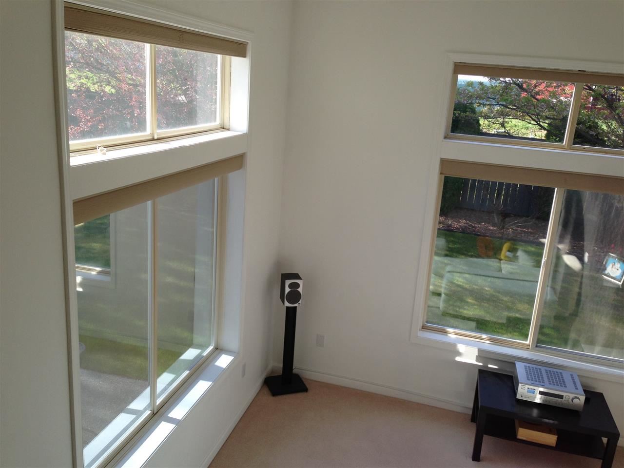 2514 E 59th Ln - Photo 6
