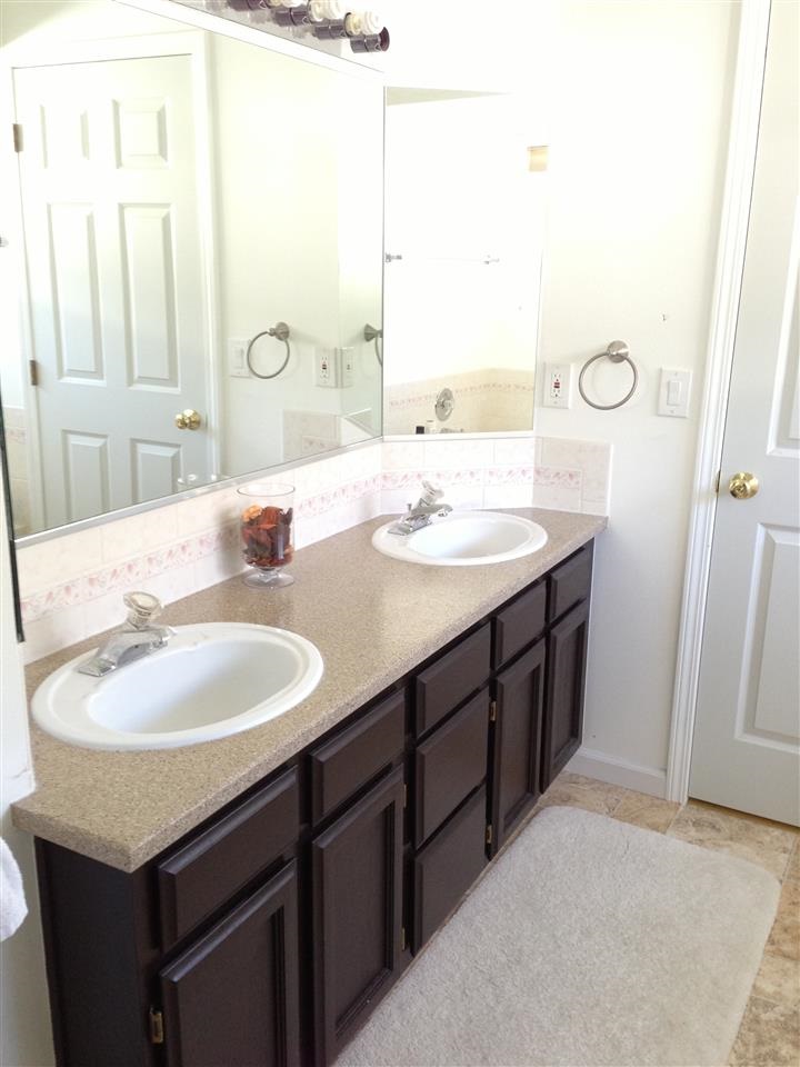 2514 E 59th Ln - Photo 7