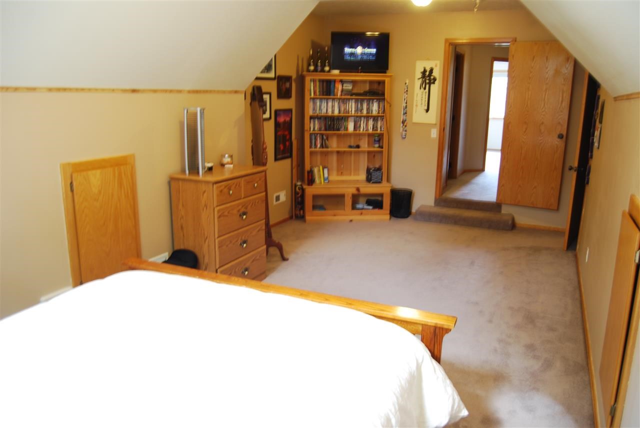23111 N Elk Chattaroy Rd - Photo 12