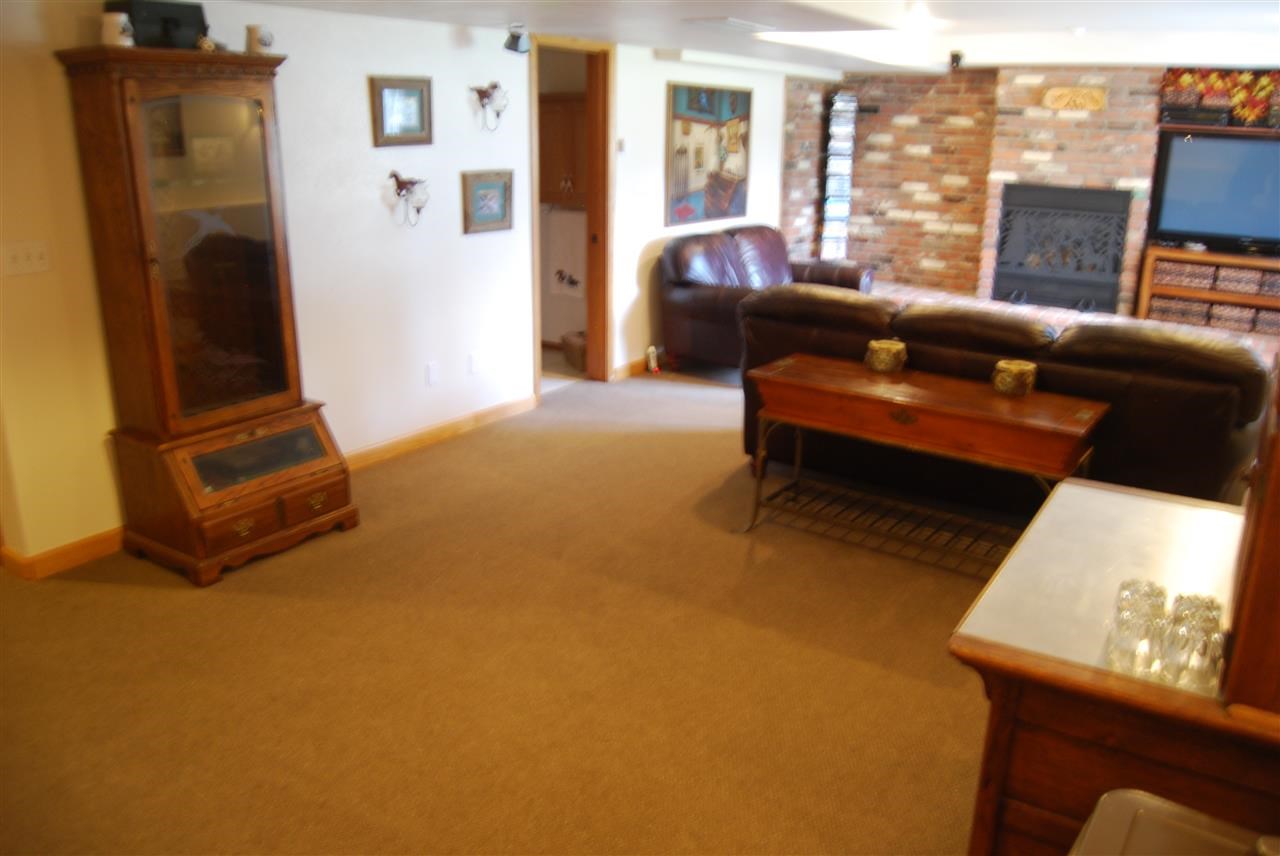 23111 N Elk Chattaroy Rd - Photo 13