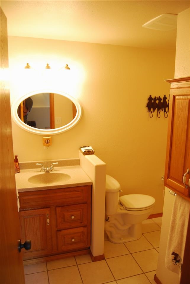 23111 N Elk Chattaroy Rd - Photo 14