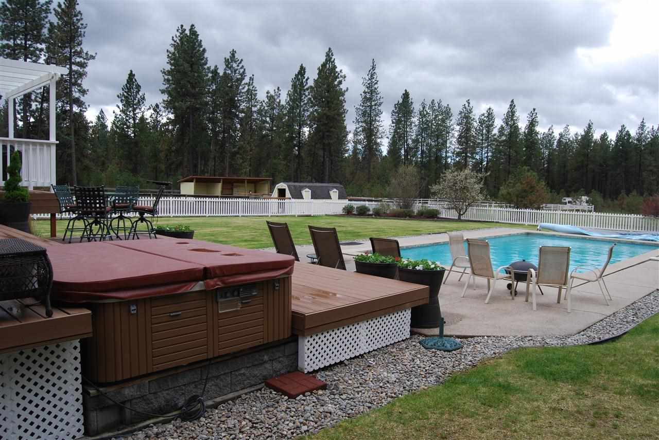 23111 N Elk Chattaroy Rd - Photo 15