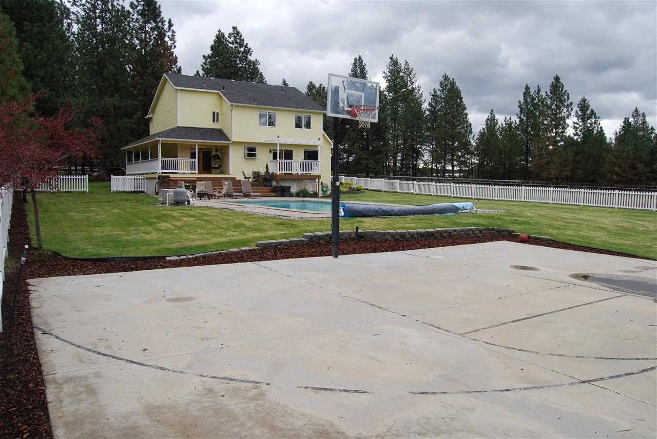 23111 N Elk Chattaroy Rd - Photo 16