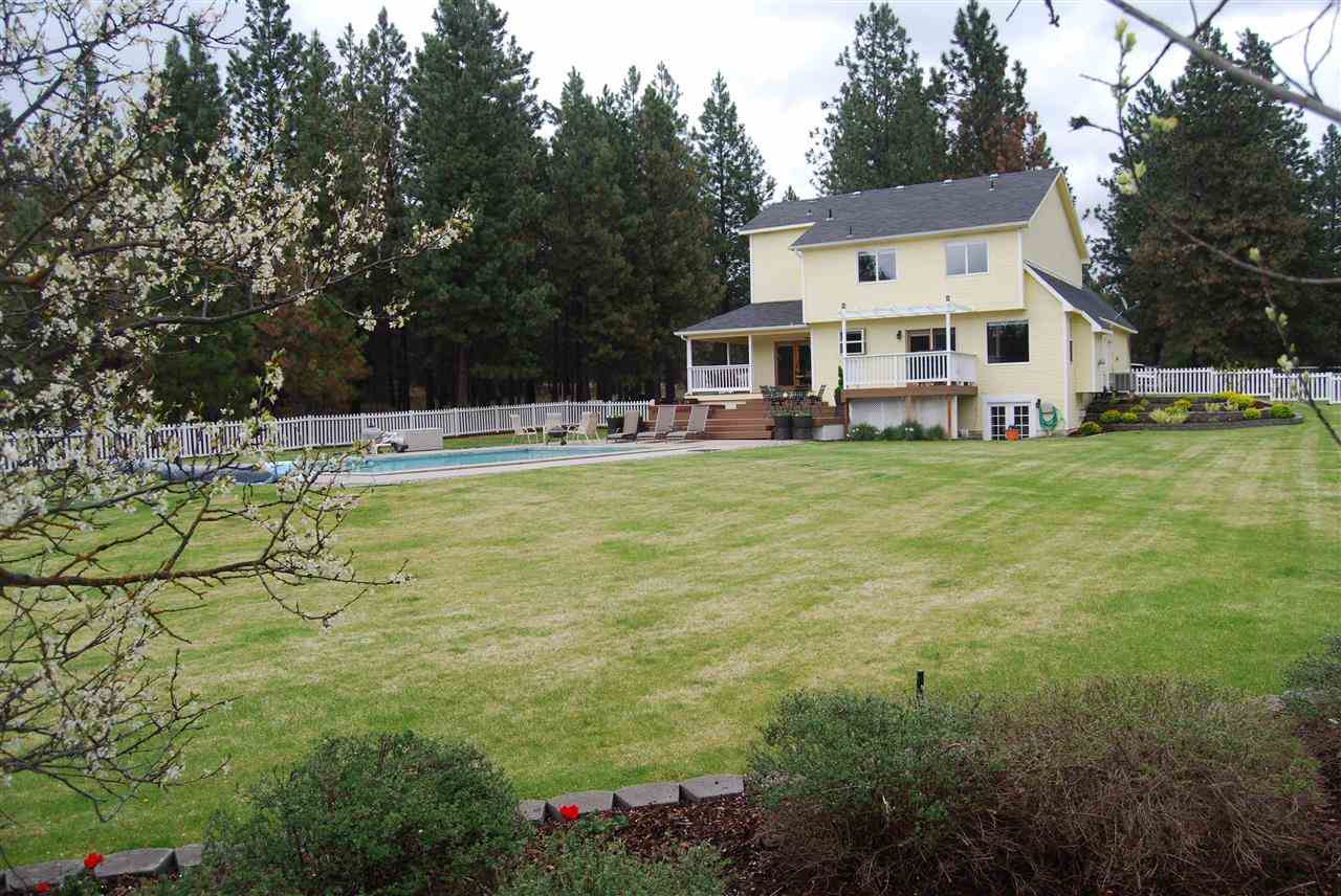 23111 N Elk Chattaroy Rd - Photo 18