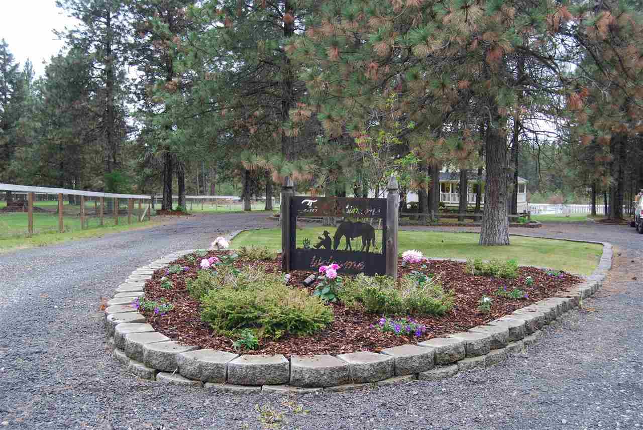 23111 N Elk Chattaroy Rd - Photo 19