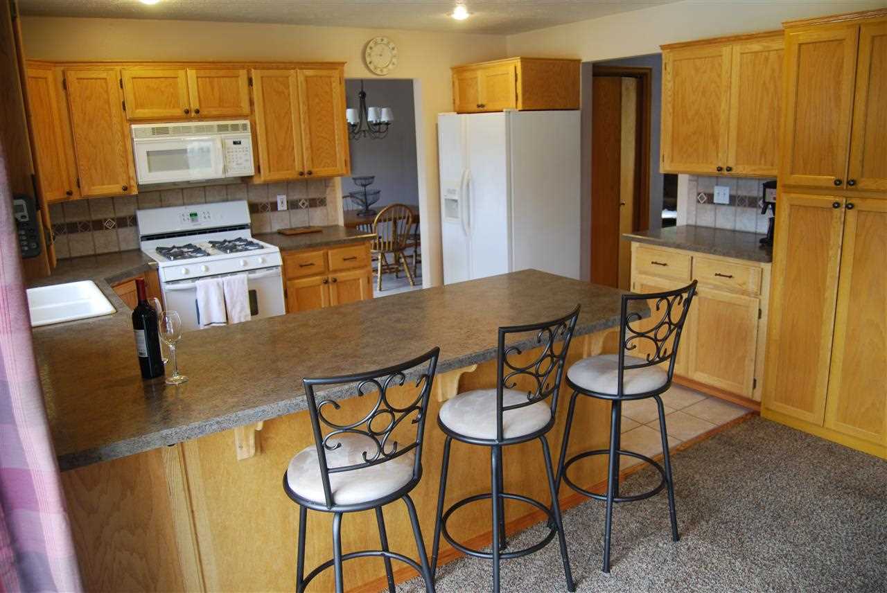23111 N Elk Chattaroy Rd - Photo 3