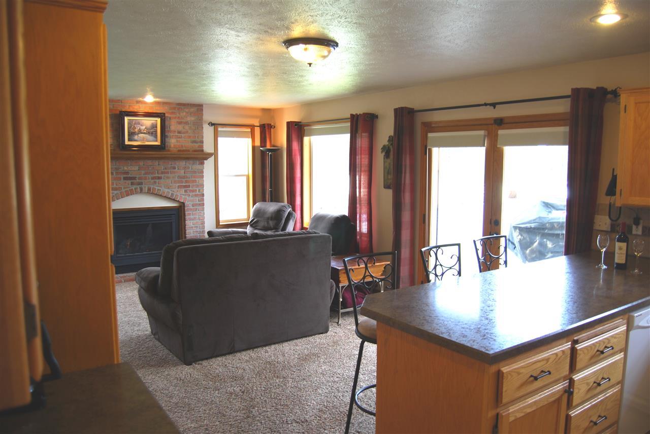 23111 N Elk Chattaroy Rd - Photo 4