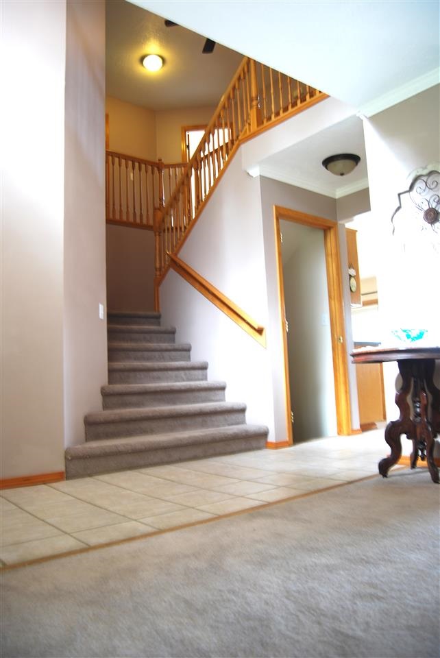 23111 N Elk Chattaroy Rd - Photo 5