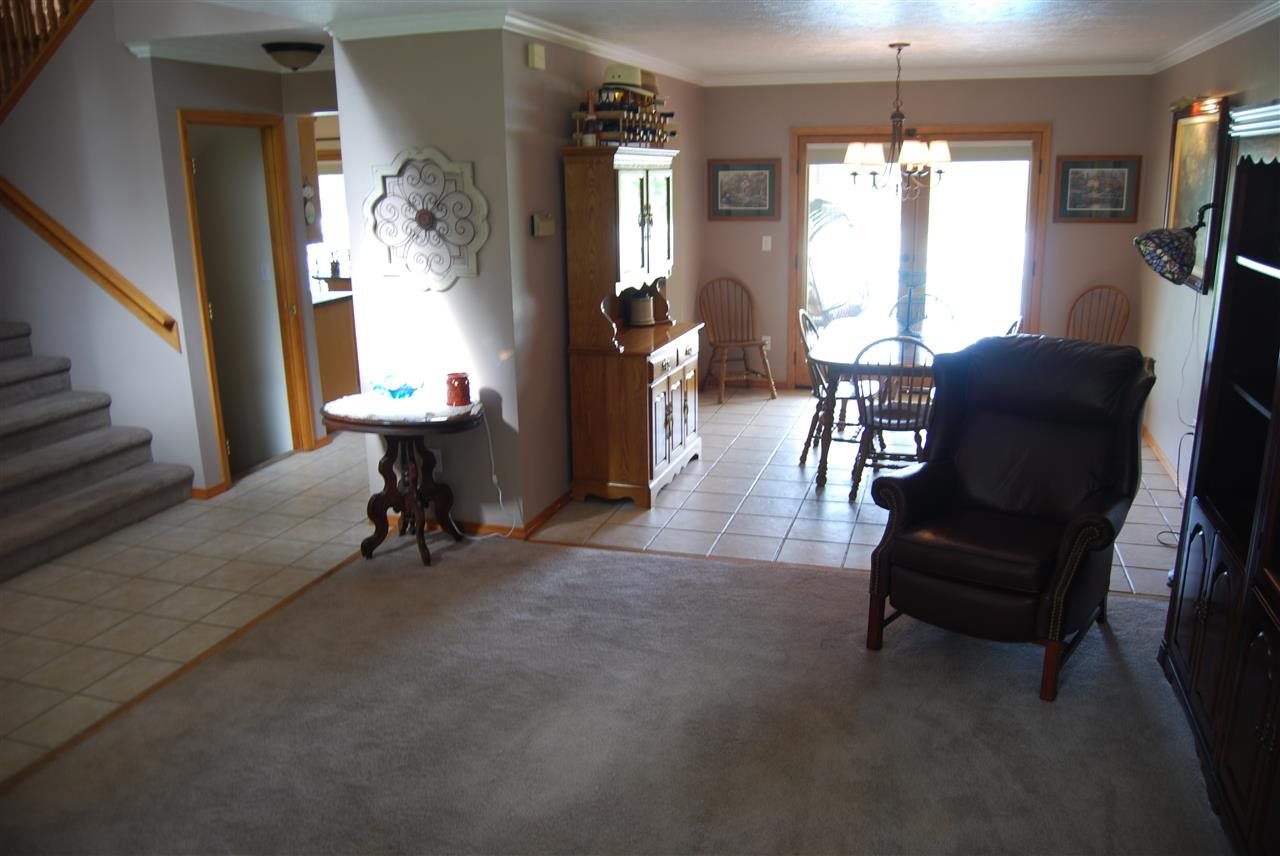 23111 N Elk Chattaroy Rd - Photo 6
