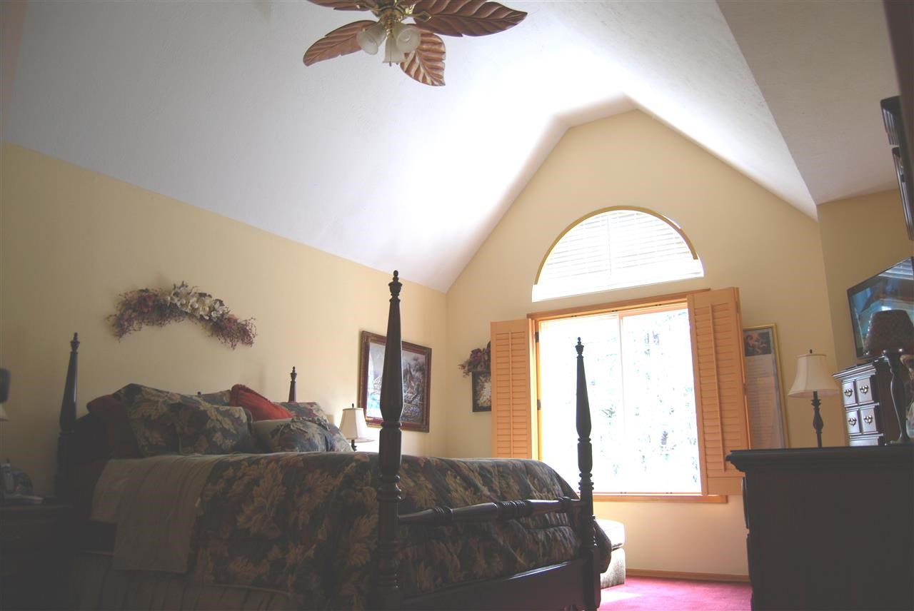 23111 N Elk Chattaroy Rd - Photo 7
