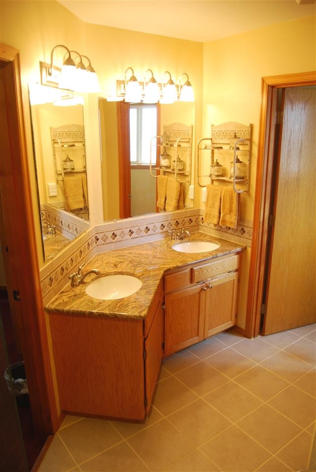 23111 N Elk Chattaroy Rd - Photo 8