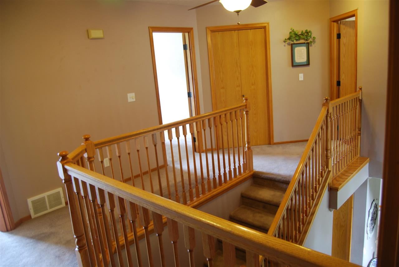 23111 N Elk Chattaroy Rd - Photo 9